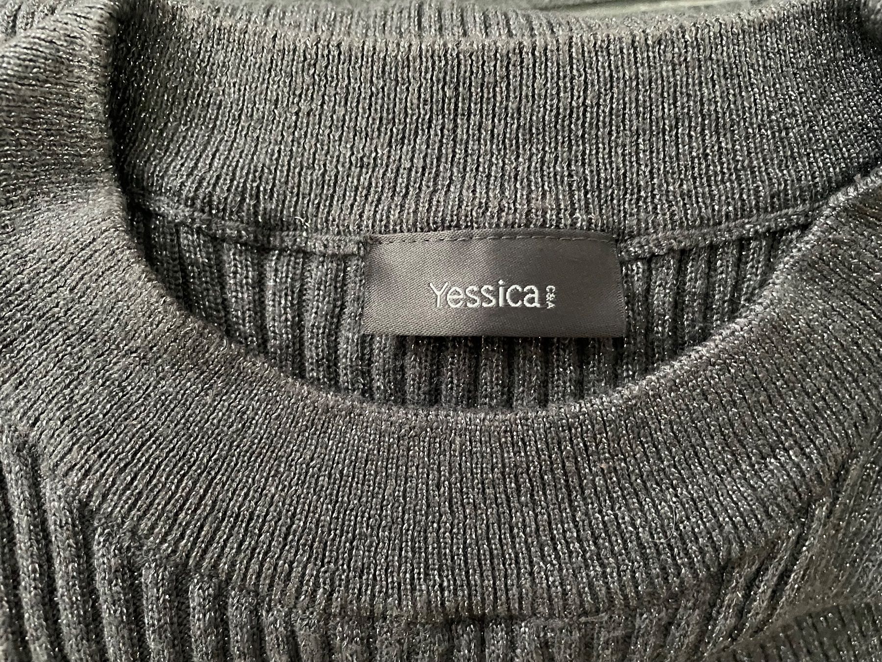 C&A Pulls & Sweat-shirts: Gr.S (M) Langpullover mit extra lang Ärmeln C&A – D'occasion à Kaltbrunn par mar_7jpc 1