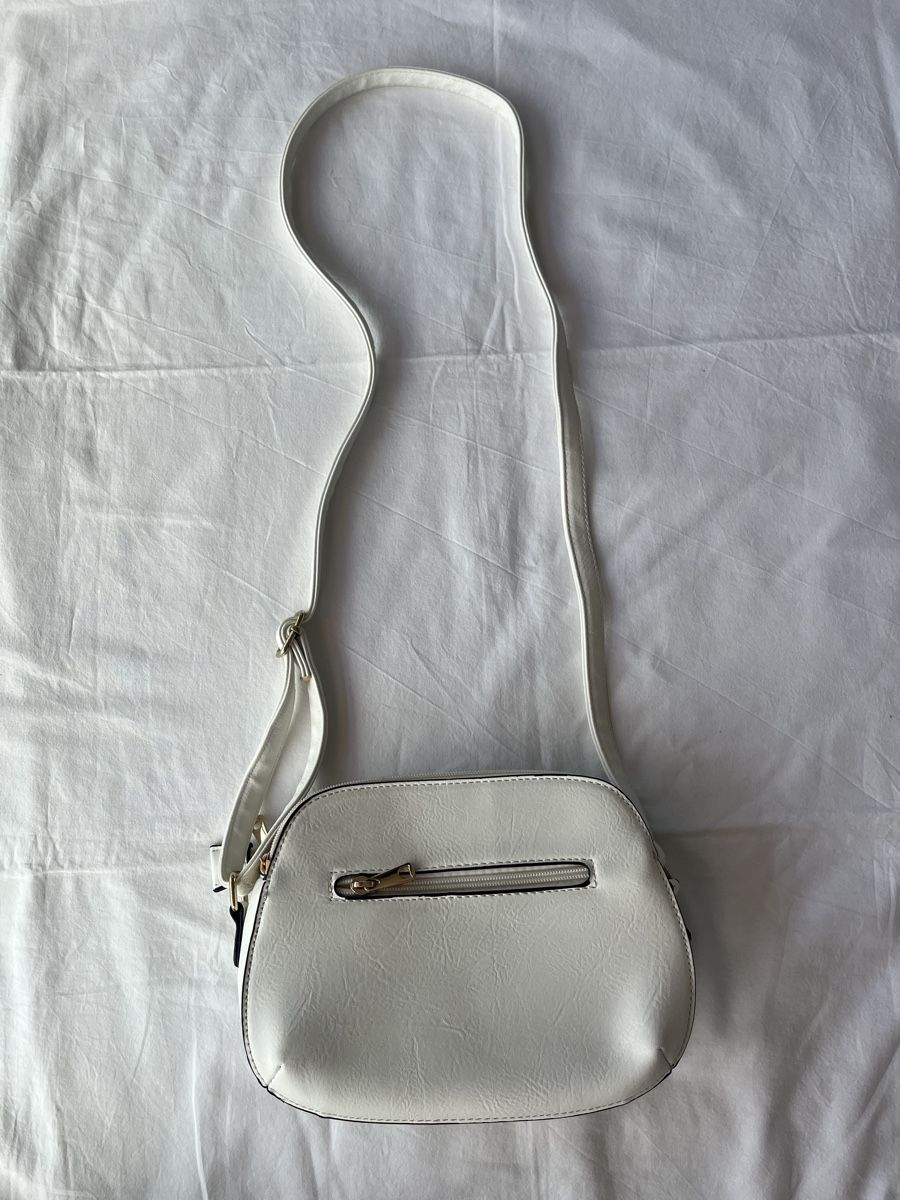 Borse da donna: Tasche – Usato da Bern venduto da ela_hz6w 2