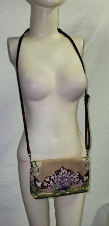 Clutch - Pochette - Tasche oovoo