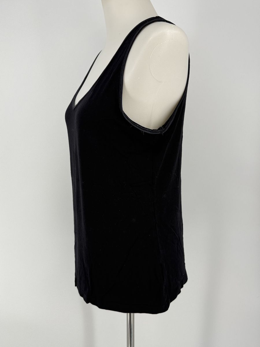 Tops: Top Gr. L – Gebraucht aus Auenstein von moin. 1