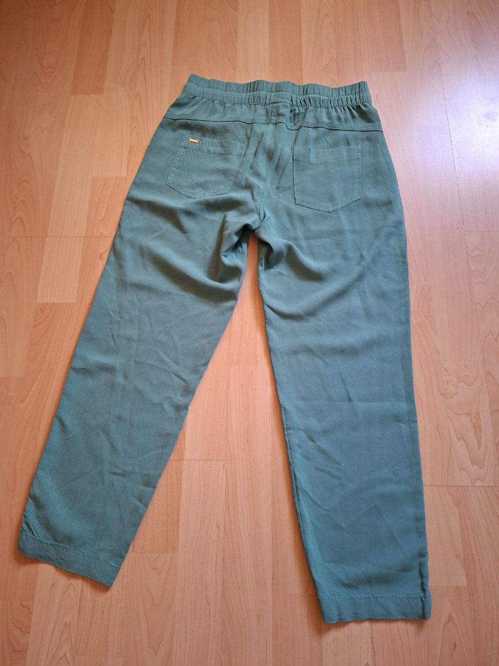 Lots de vêtements: Street One Kleiderpaket Gr.36 – D'occasion à Sumiswald par Cicco02 1