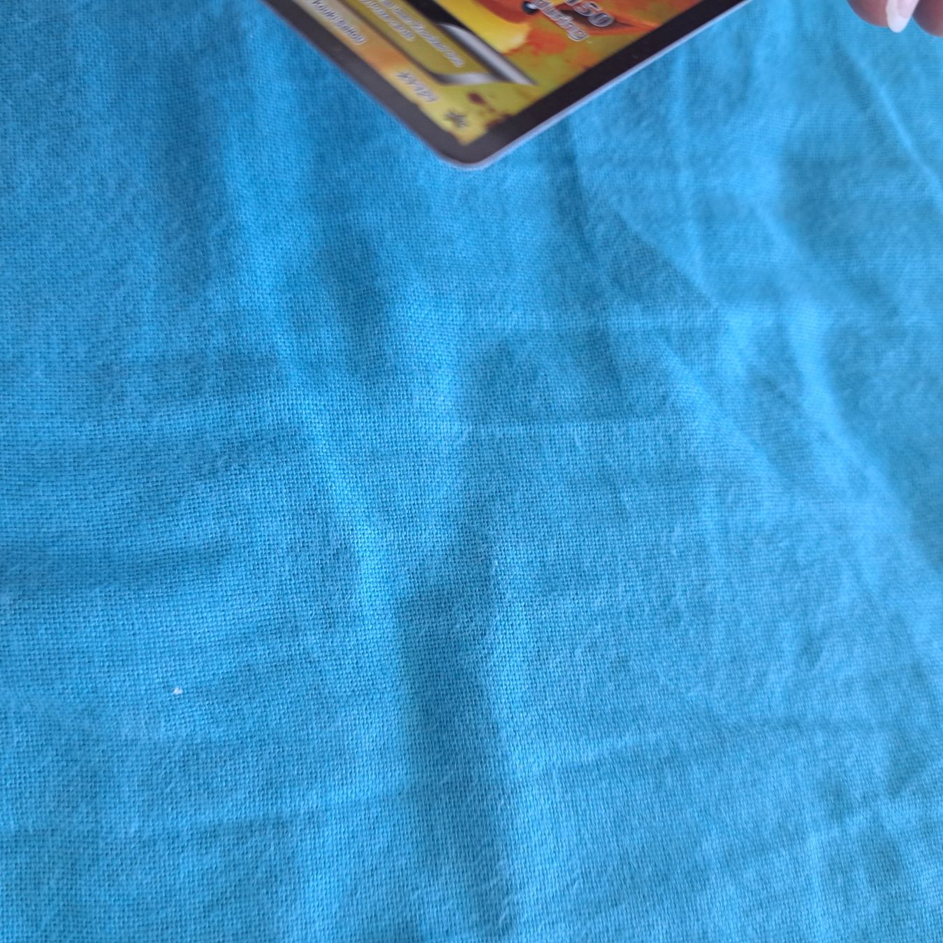Karten: Pokémon Charizard EXCx121 – Gebraucht aus Unterentfelden von Miro-Lou 3