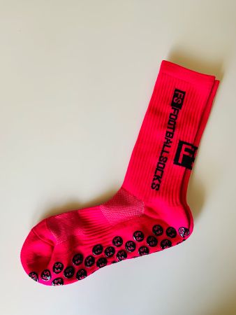 Fussball Grip-Socken (Footballsocks)