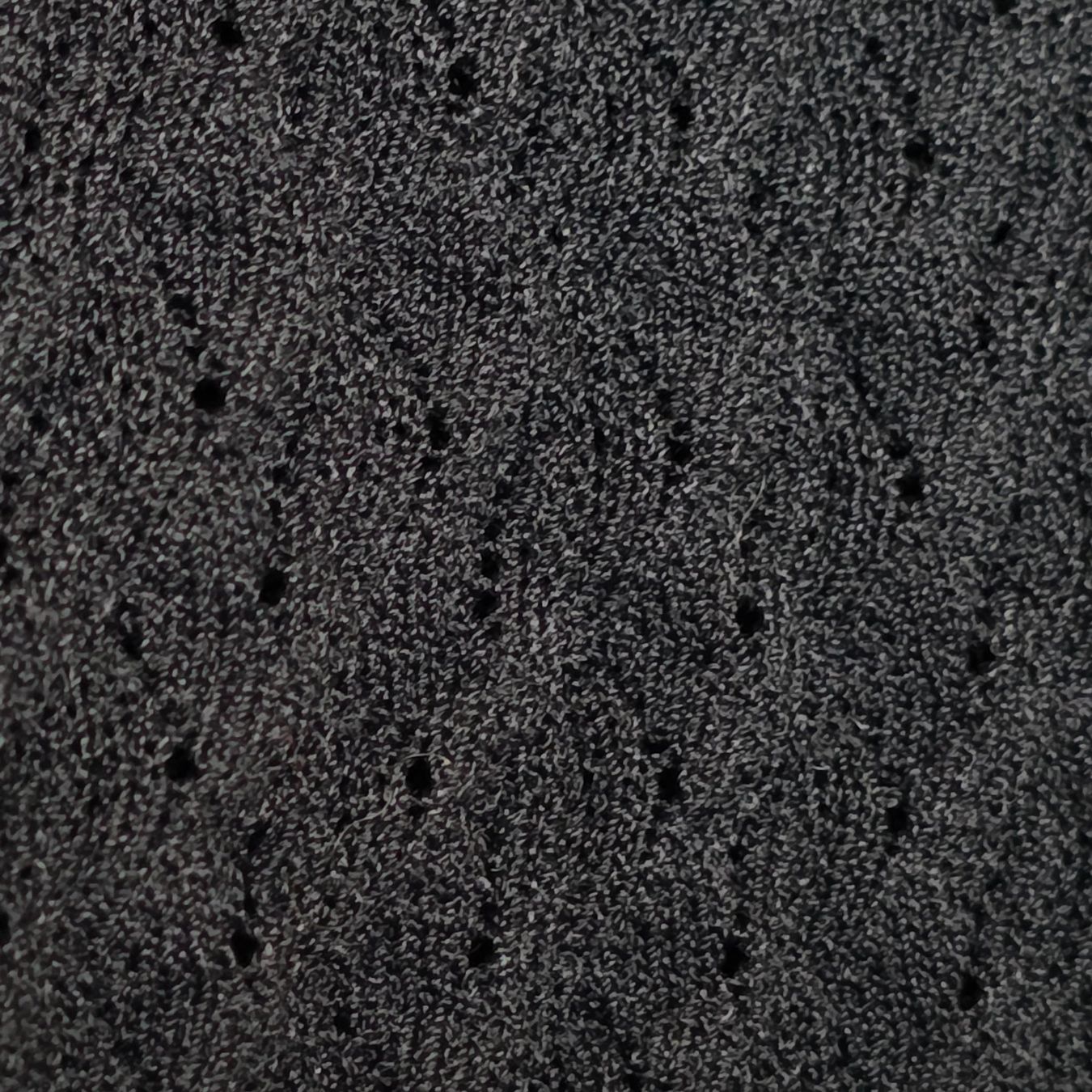 Zara Pullover & Sweatshirts: 🐸 ZARA SPITZENPULLOVER TOP M SCHWARZ VISKOSE – Neu (gemäss Beschreibung) aus Môtier (Vully) von Frogs 6