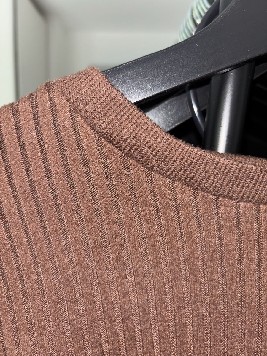 Pimkie Maglioni & Felpe: Pullover – Usato da Winterthur venduto da mia_lpm8 1
