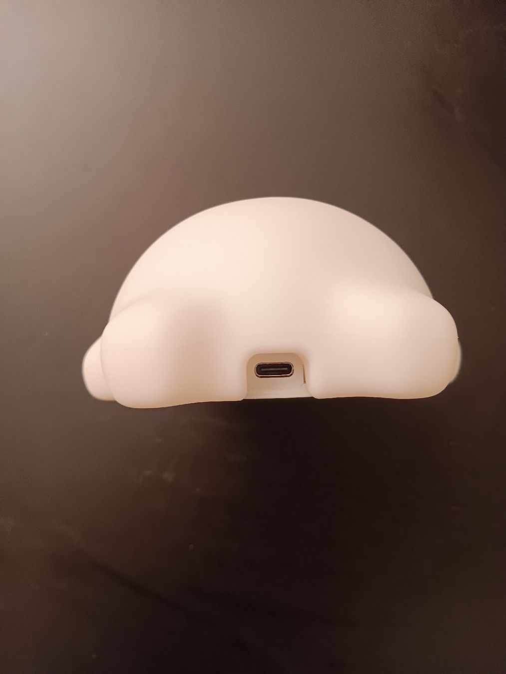 Lampes: veilleuse pour bébé – Neuf avec emballage d'origine à Lausanne par Grabock 4