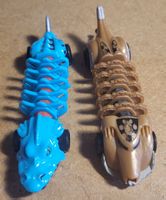 Voitures Hot Wheels Mutant Machines