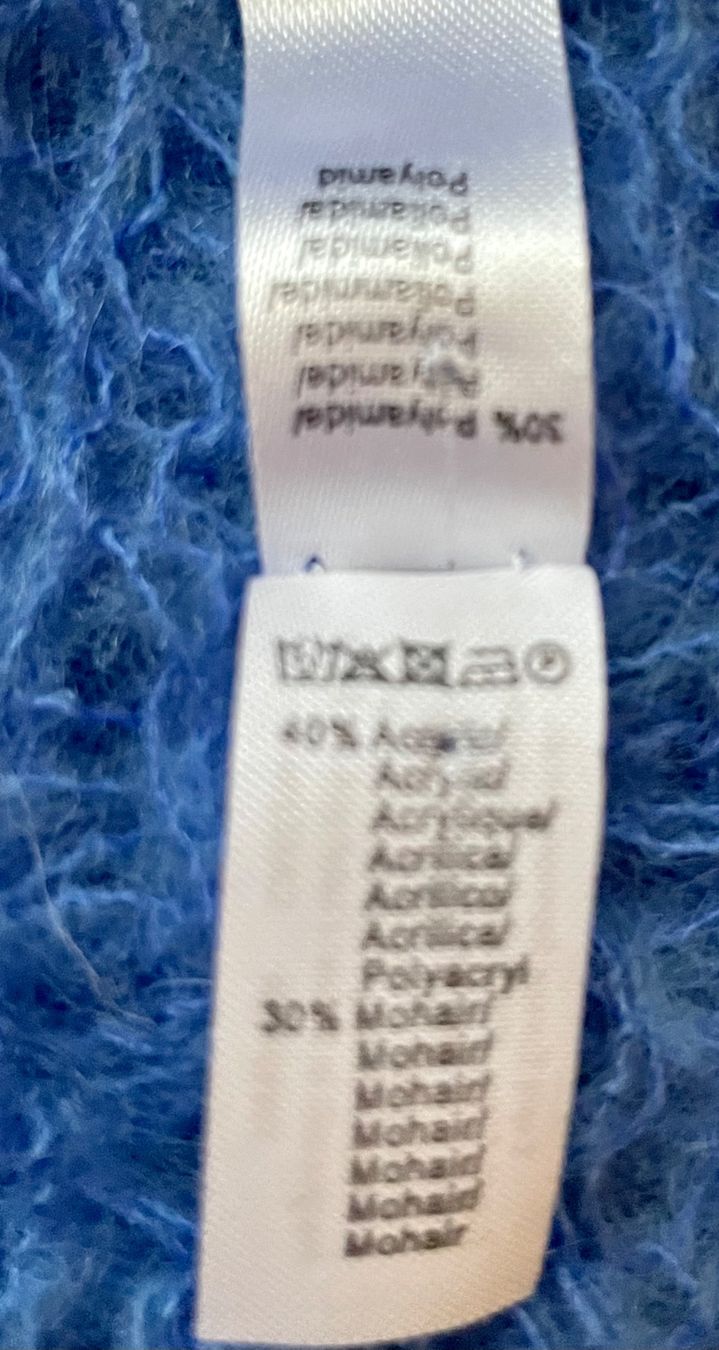 Esprit Foulards & écharpes: Loopschal von ESPRIT – D'occasion à Stansstad par ale_86g5 4