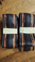Pirelli p zero race 700x26c 