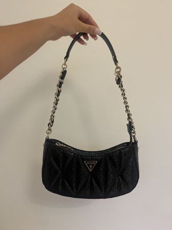 Guess Tasche (Guess bag)
