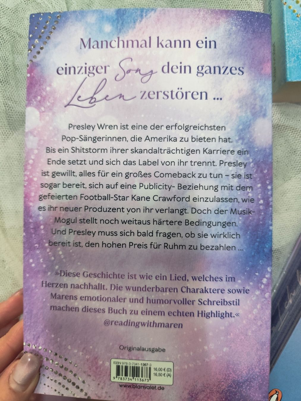 Libri: Liebesgeschichte Love stories German – Usato da Mägenwil venduto da VintageGirly 3