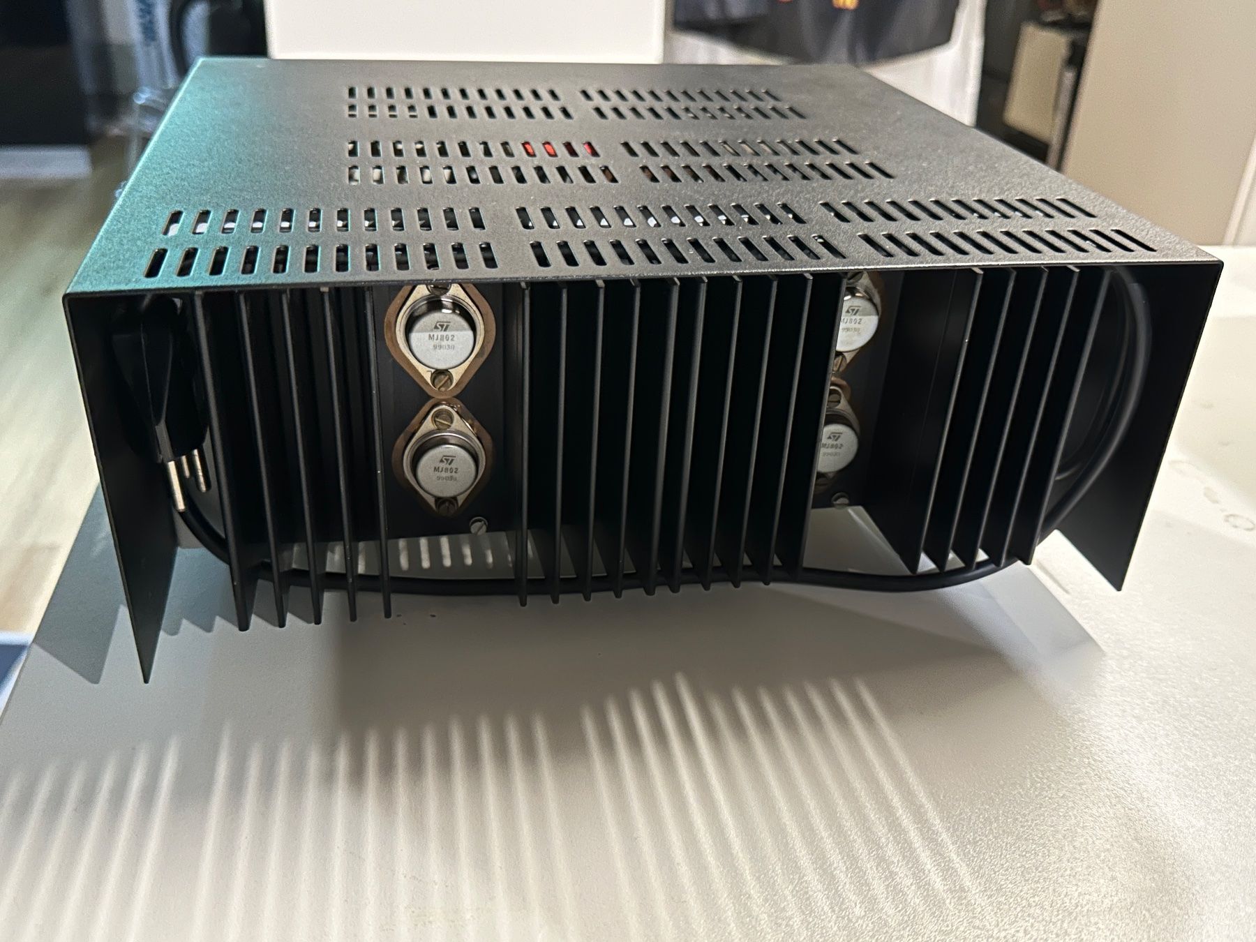 Orologi: Elektro Automatik – Usato da Reinach BL venduto da Tropic_Paradise 2