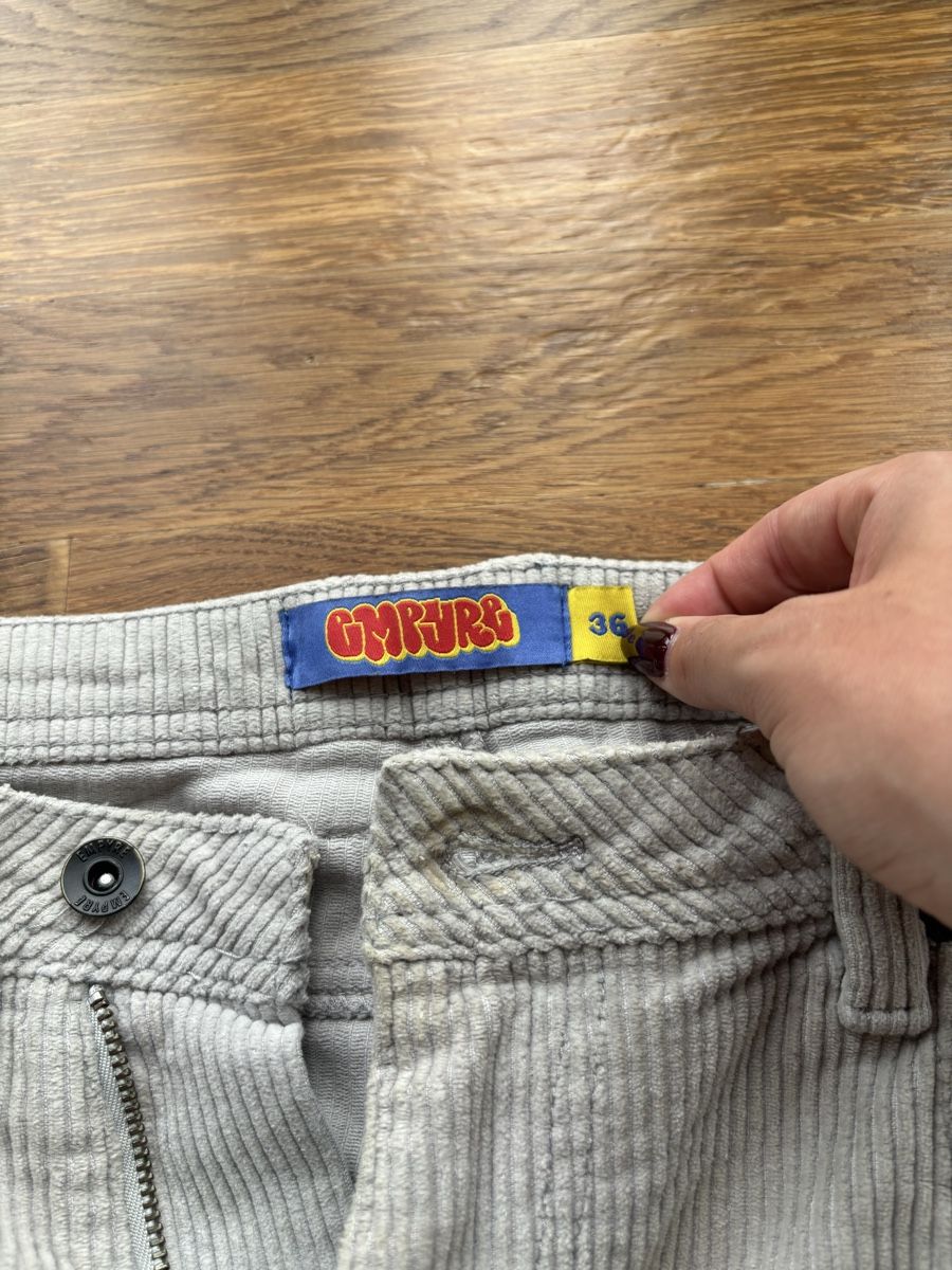 Jeans: Jeans – Usato da Winterthur venduto da Fabunzkel 1