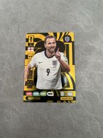 WM 26 Gold Harry Kane