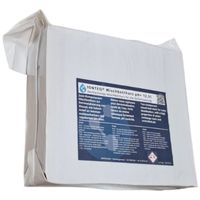 12.5 Liter Mischbett Harzfüllung IONTEQ® pH+