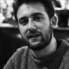 Profile image of marmos91