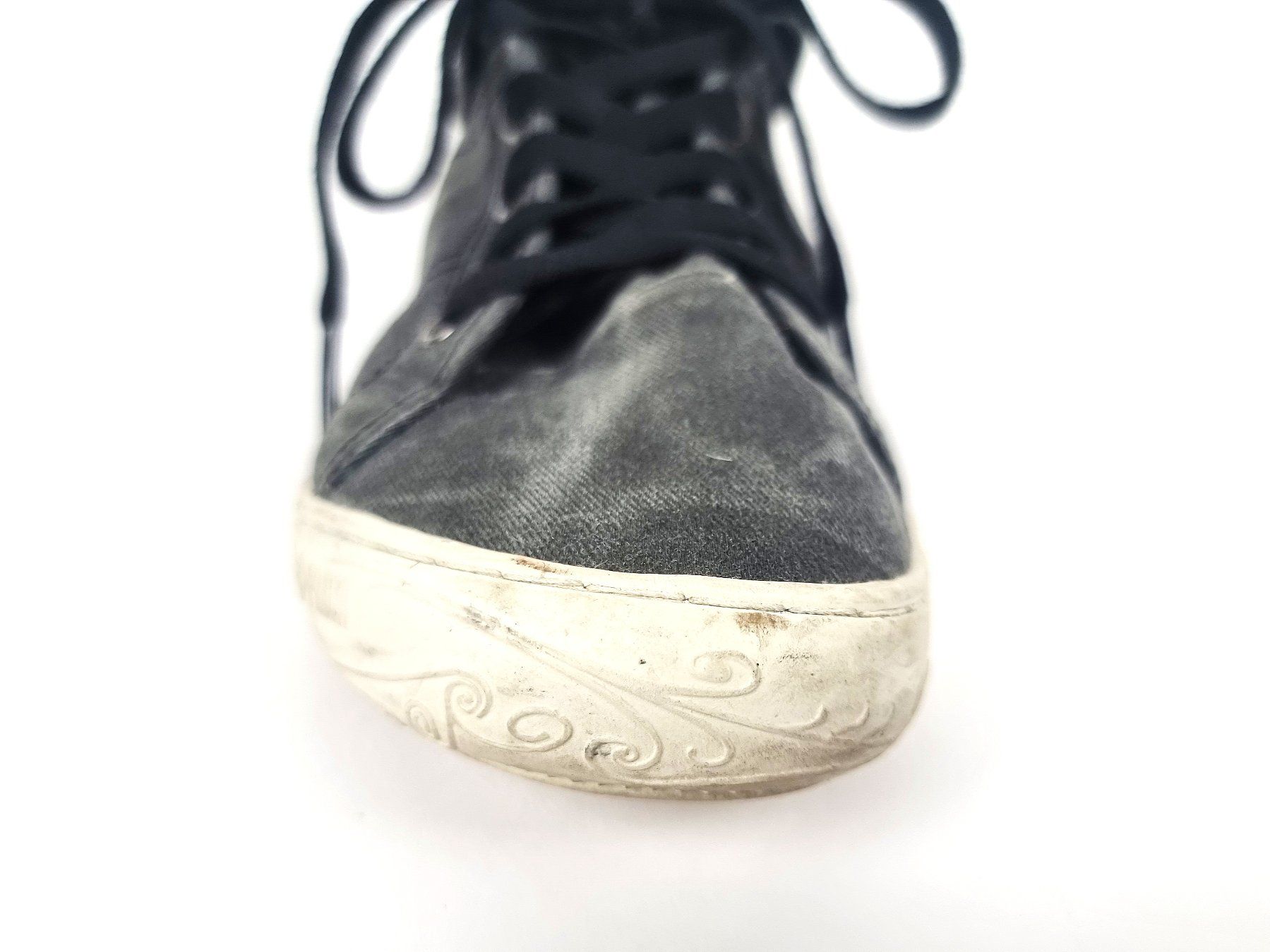 Damenschuhe: 1 Paar PLDM-Sneaker – Gebraucht aus Urtenen-Schönbühl von Restwert_Schoenbuehl 7