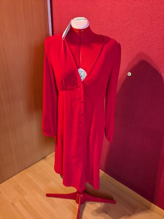 Robe Zapa