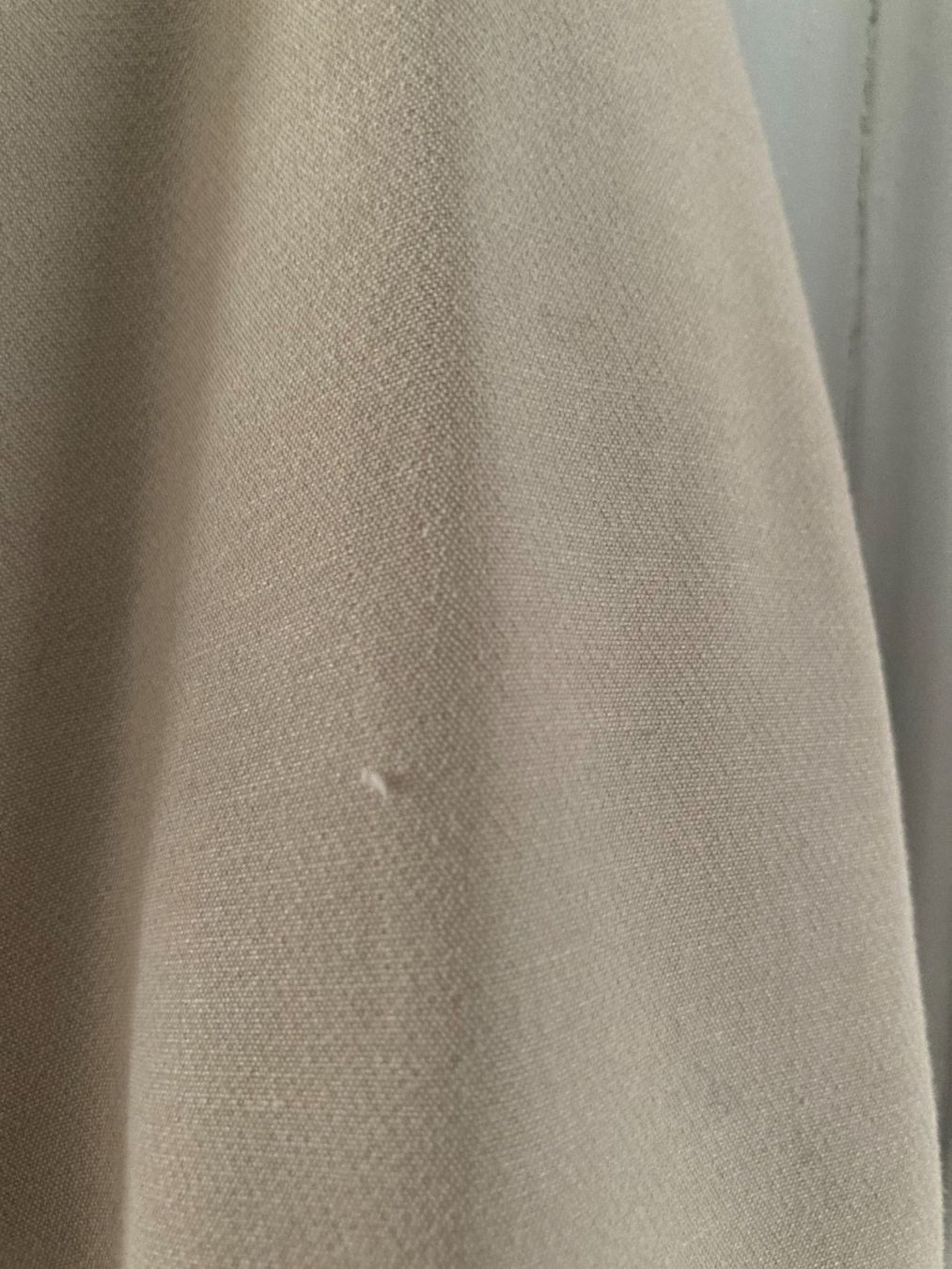 Windsor Giacche: Blazer von Windsor – Usato da Bern venduto da EmiX33 4