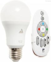 EGLO LED-LEUCHTMITTEL CONNECT
