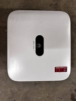 Huawei Wechselrichter SUN2000-10KTL-M1