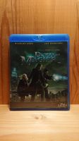 DUELL DER MAGIER Blu-Ray mit Nicolas Cage