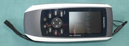 Garmin GPS Map 78