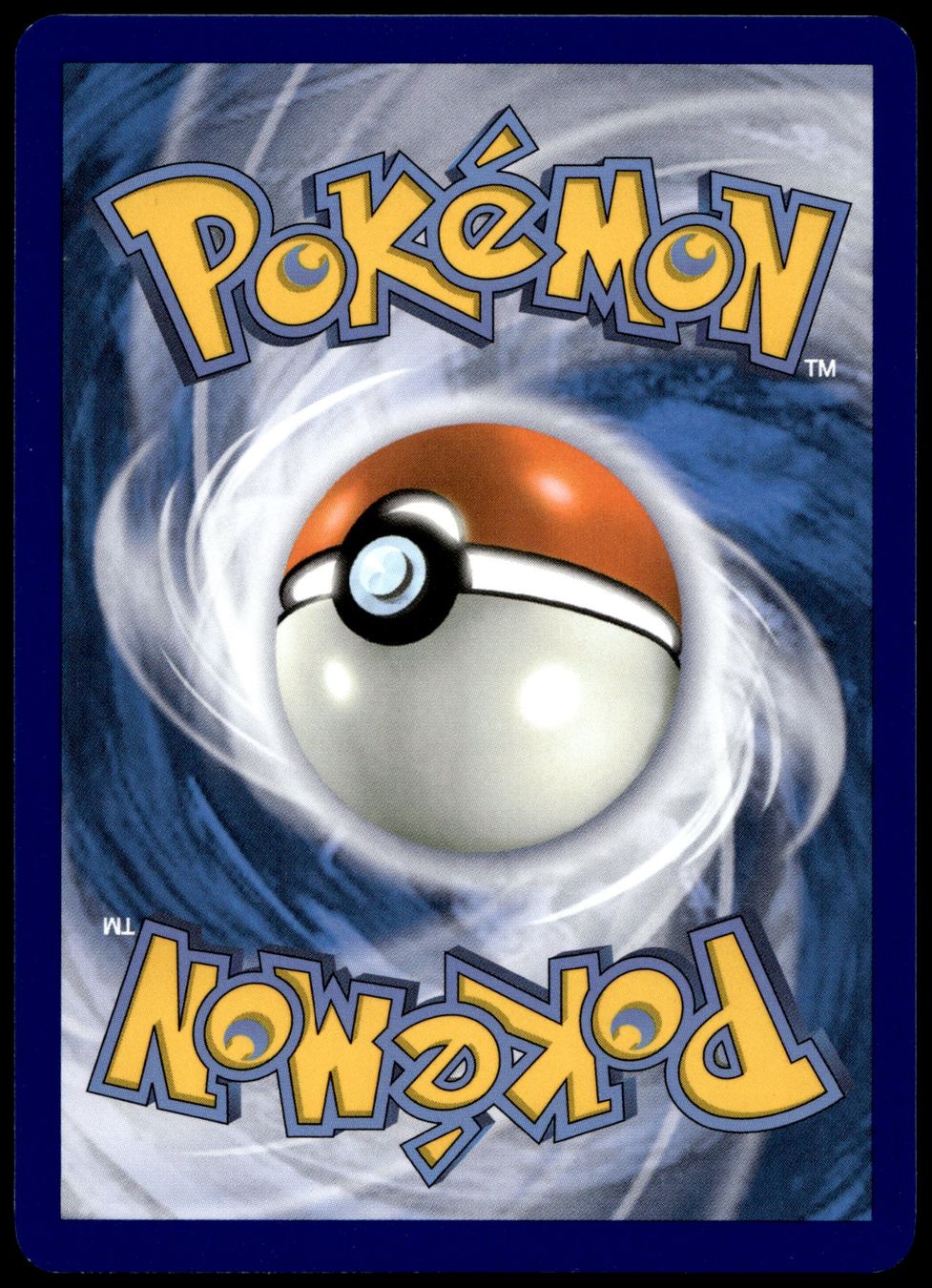 Pokémon Carte collezionabili: Pokémon Dhelmise 010/191   SV08 Surging Sparks – Usato da Le Mouret venduto da PokemonCards_CH 1