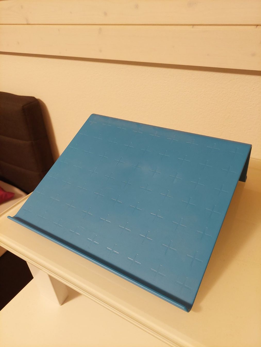 Supporti a parete: Tablethalter – Usato da Hefenhofen venduto da GSC99