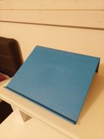 Tablethalter
