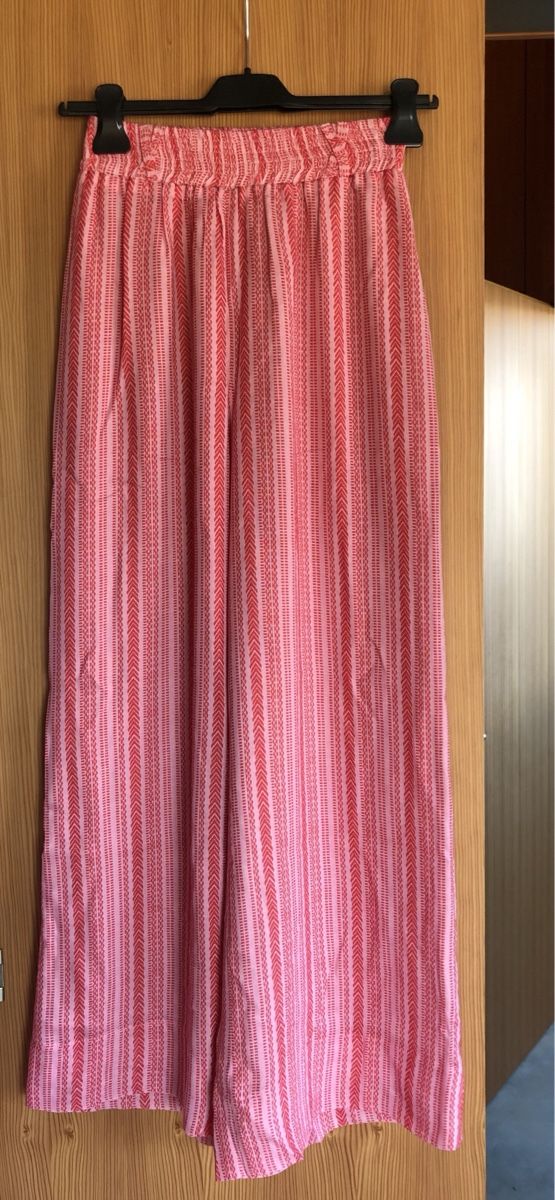 Pantalons: Pantalon saaj – Neuf avec emballage d'origine à Vex par Pouki_3