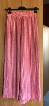 Pantalon saaj