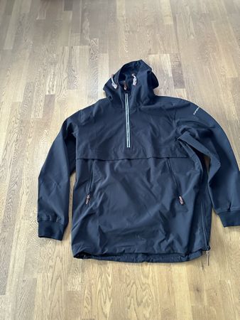 Icepeak Herren Jacke, Gr. 58, Top Zustand für den Winter
