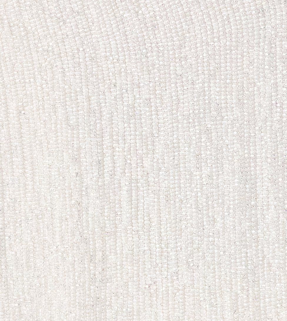 Vestiti: Retrofête Dress – Usato da Tannay venduto da closet 2