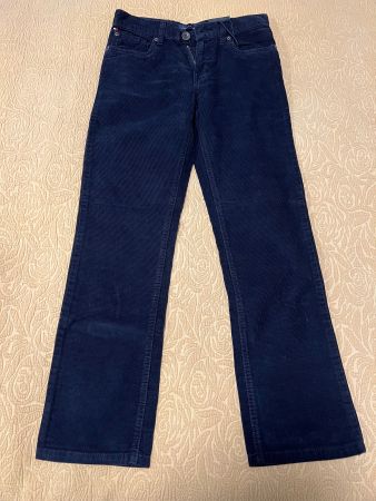 Tommy Hilfiger - Pantalons - 14 ans - jamais porté