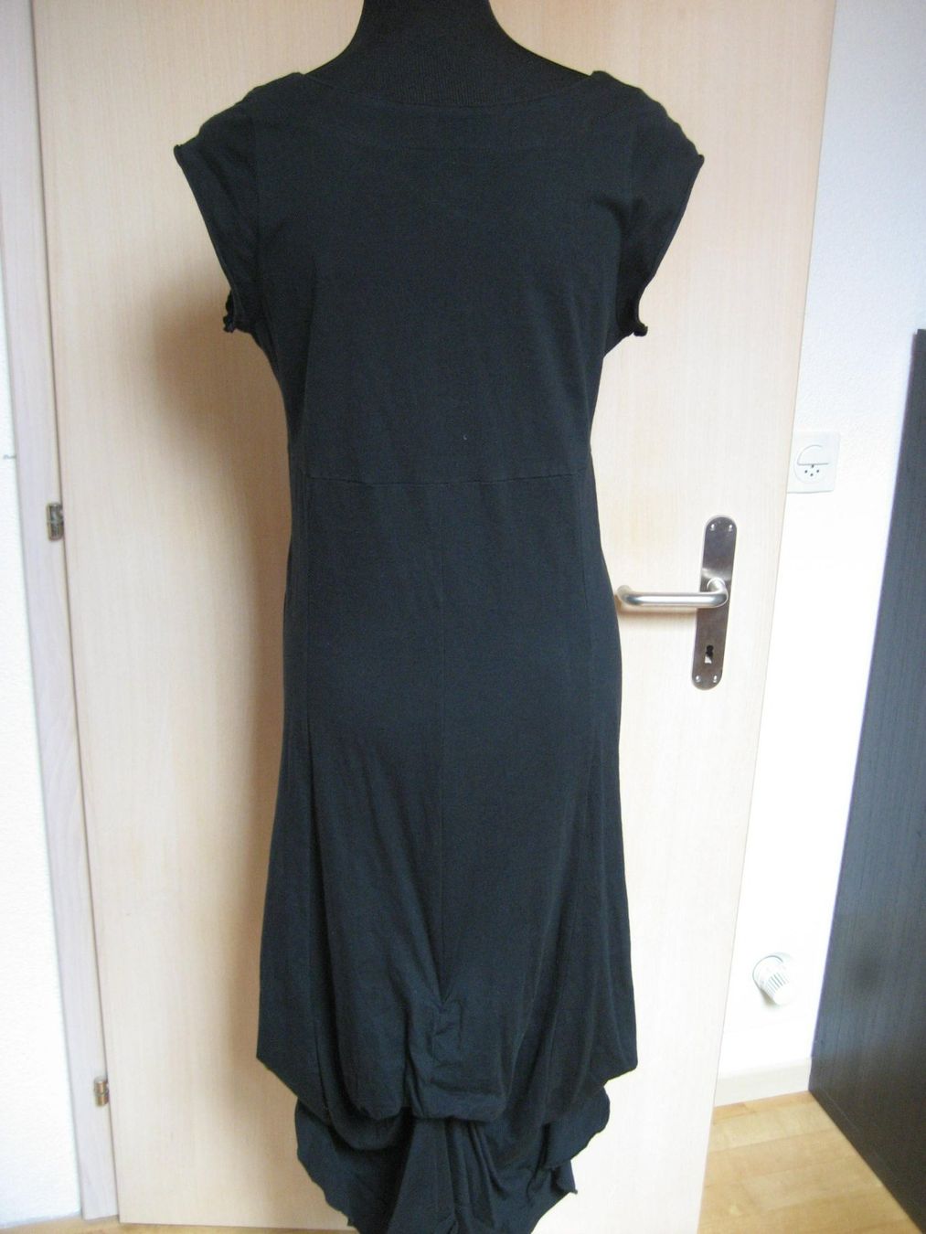 Vestiti: Robe Ultimate Mik's taille M-L, lagenlook – Usato da Delémont venduto da marryb 5
