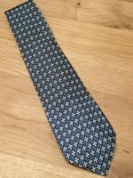 Dunhill Taylors New York Krawatte - Nr. 51