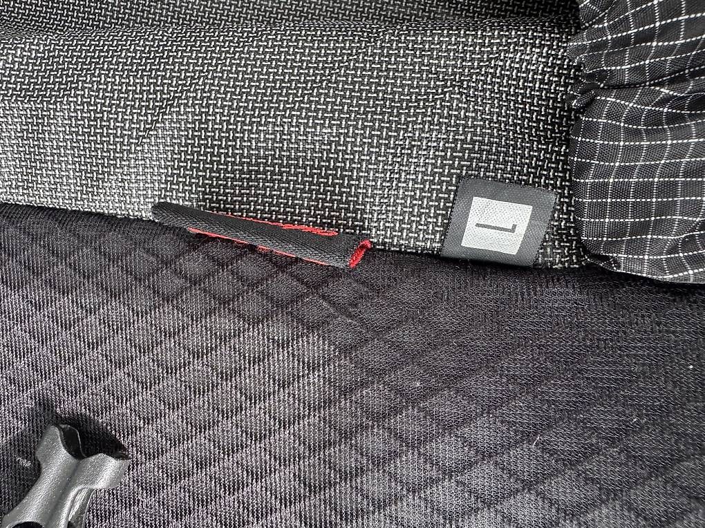 Sacs à dos: Black Diamond Beta Light 45 – D'occasion à Uster par milla80 3