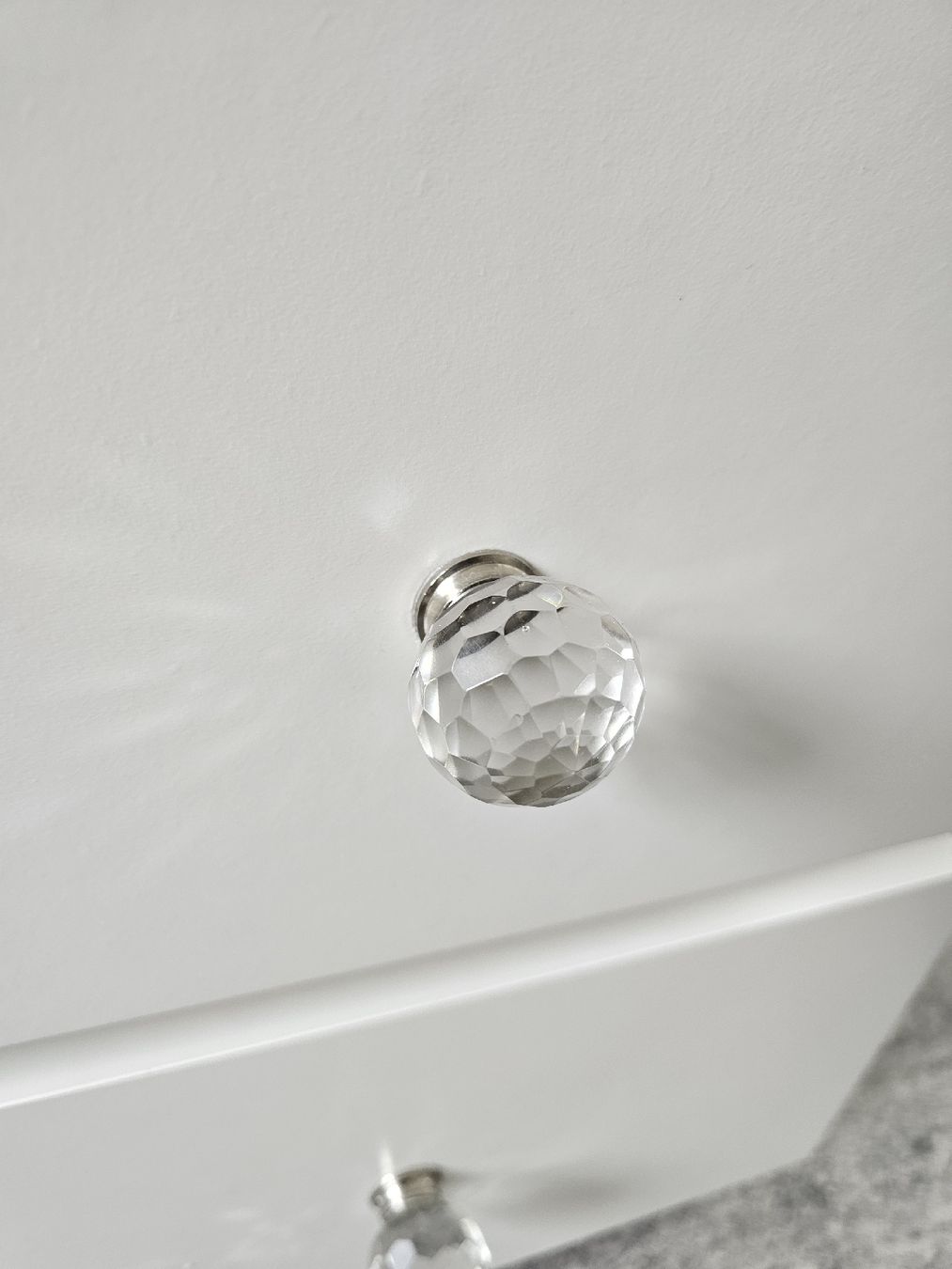 Nachttische: Nachttisch Nachttischli Kommode – Gebraucht aus Obergerlafingen von Deluxepoint 2
