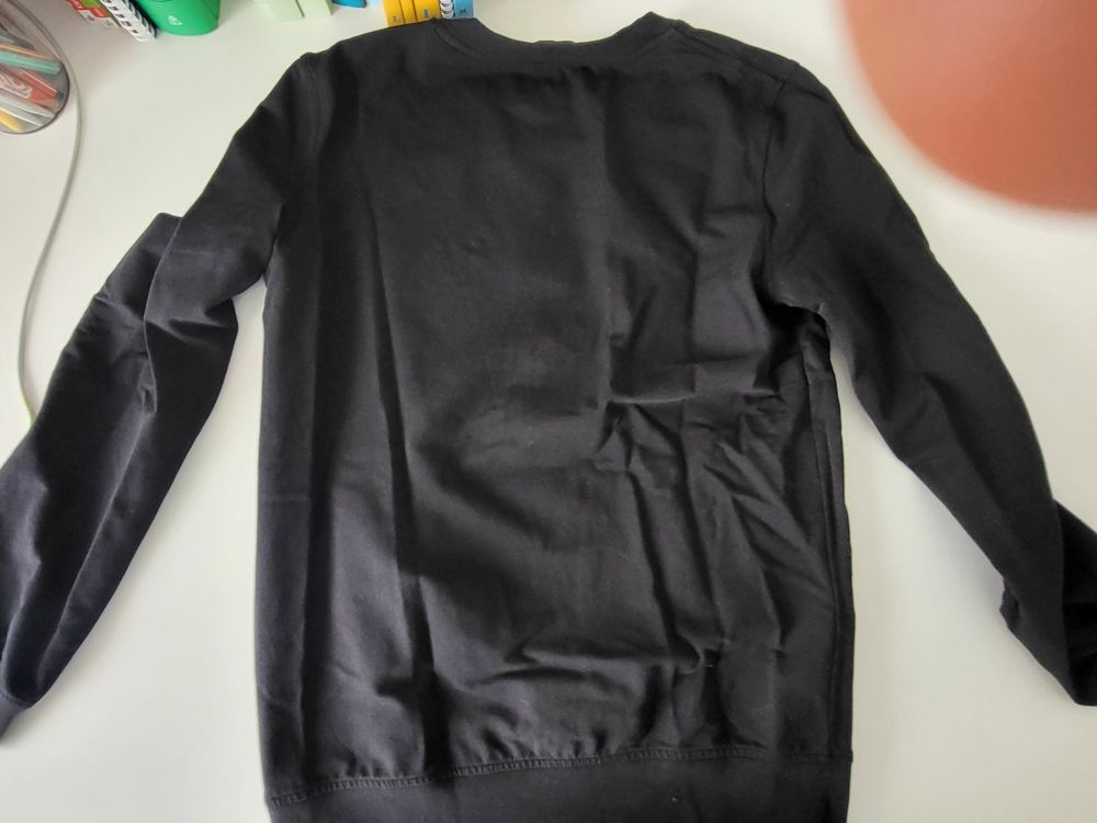Maglioni & Felpe: Sweatshirt von Love Moschino – Nuovo (secondo la descrizione) da Zürich venduto da suethara 3
