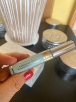 DIOR Ombre plume Ombre à paupières longue tenue