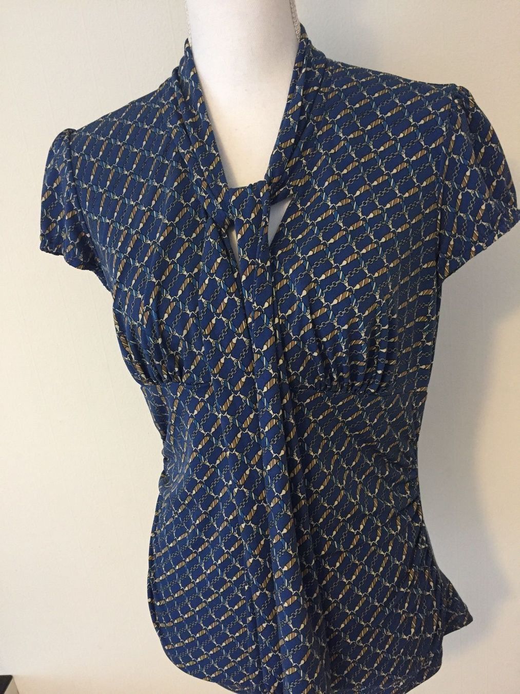 Tops: Blouse M – D'occasion à Küssnacht am Rigi par Anacerna 2
