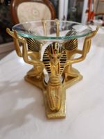 Duftlampe Pharao Ägypten