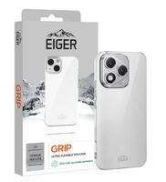 Coque Honor 400 lite