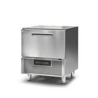 Schockfroster / Schnellkühler SMALL-e 5T NO PIANO