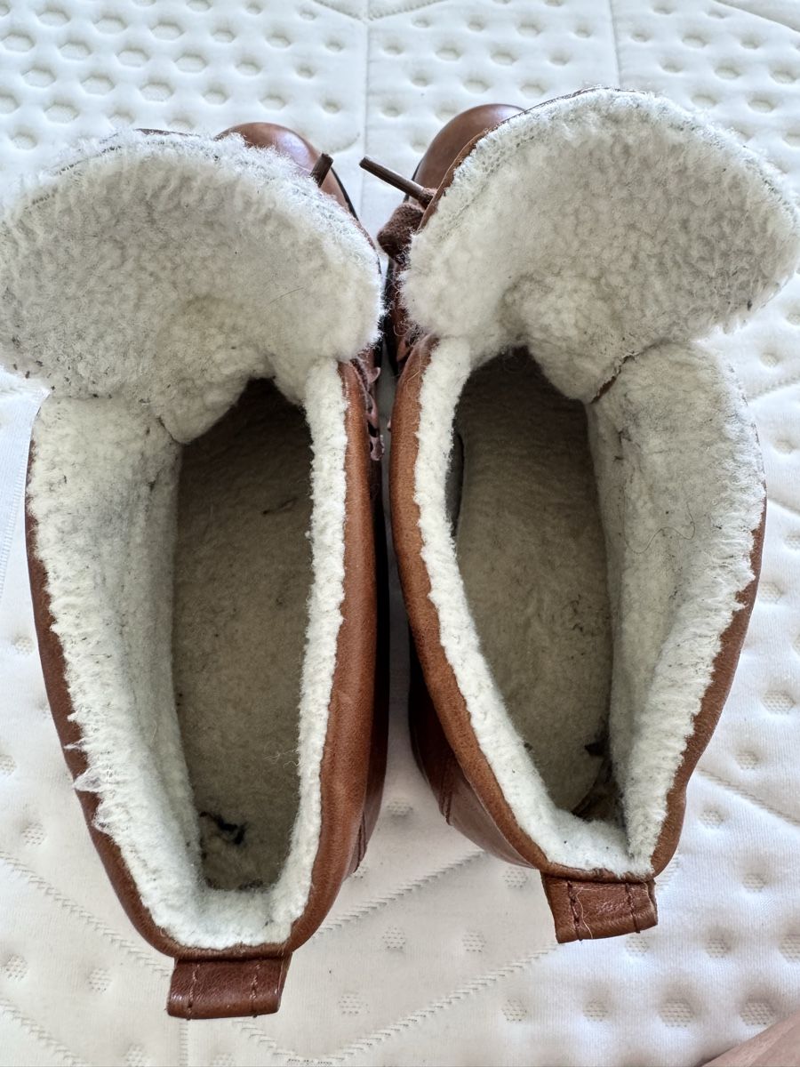Gabor Damenschuhe: Gabor Damen Stiefel – Gebraucht aus St. Gallen von nikolasbong 3