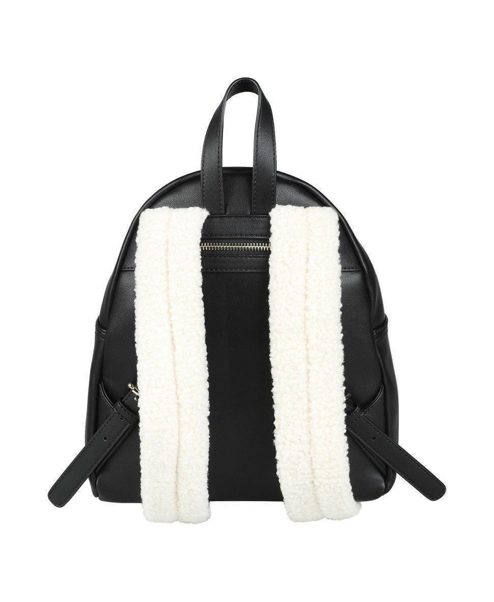 Moschino Rucksäcke: Love Moschino Rucksack, Bag – Neu und originalverpackt aus Kriens von haute.couture 3