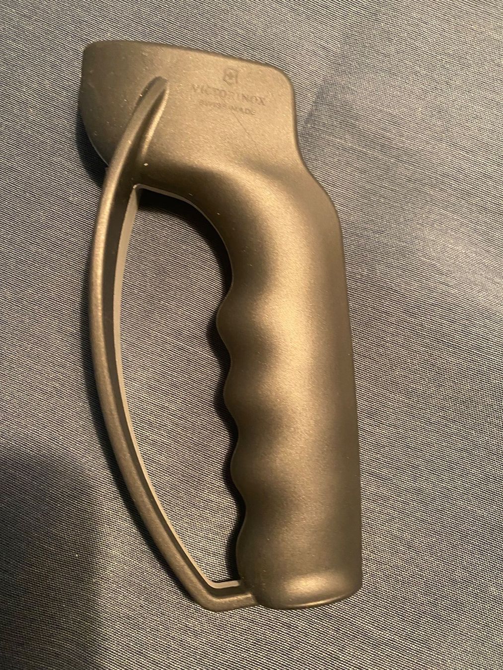 Elettrodomestici da cucina: Victorinox Messerschärfer – Usato da Altstätten SG venduto da mhu_k9gj