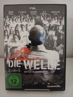 Die Welle