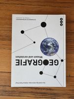 Geografie Wissen und verstehen Sekundarstufe II Handbuch 4. 